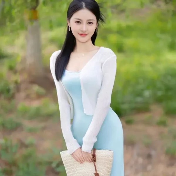 Tourist Hotel Massage in Nanjing - Maaoqing - Cuimei Health
