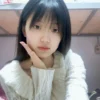 Affordable Outcall Massage in Nanjing - Guanmu - Cuimei Health