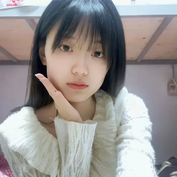 Affordable Outcall Massage in Nanjing - Guanmu - Cuimei Health