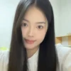 Private Massage in Nanjing - Chensa - Cuimei Health