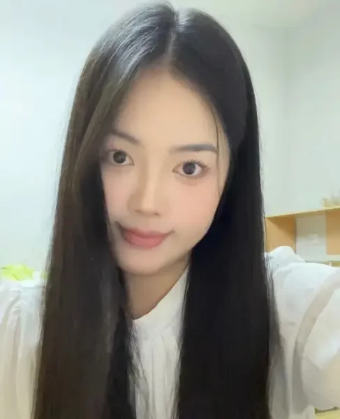 Private Massage in Nanjing - Chensa - Cuimei Health