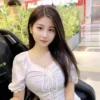 Long-session Outcall Massage in Nanjing - Xiaoqing - Cuimei Health