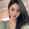 Licensed Massage in Nanjing - Pearl - Cuimei Health