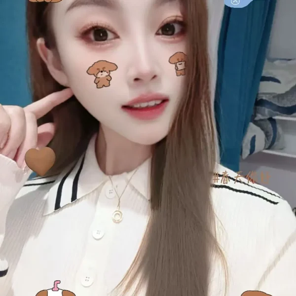 Private Home Spa Experience in Chengdu - Xiaokeai - Cuimei Health