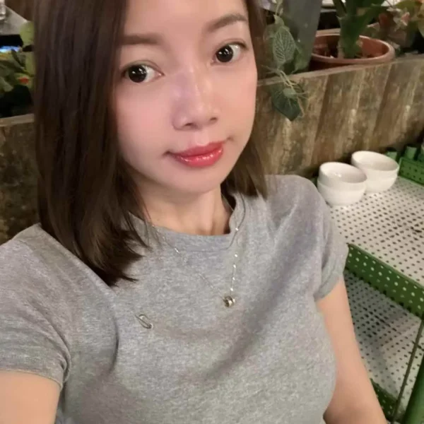 Relaxing Massage in Zhuhai - Miss - Cuimei Health (photo 4)