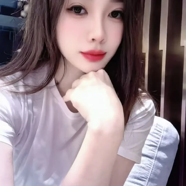 Relaxing Body Massage in Changchun - Lele - Cuimei Health