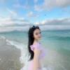 Body Therapy Massage in Beijing - Claire - Cuimei Health