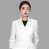 Relaxing Massage Baoding - Manman - Cuimei Health
