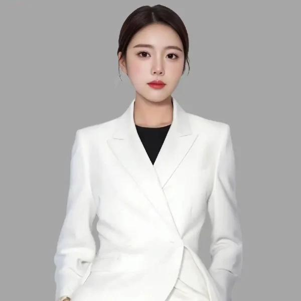 Relaxing Massage Baoding - Manman - Cuimei Health