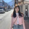 Private Masseuse Baoding Massage - Xiaoyun - Cuimei Health
