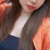 Full Body Massage in Beijing - Camilla - Cuimei Health