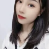 Deep Relaxation Massage in Beijing - Caroline - Cuimei Health