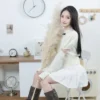 Body Therapy Massage in Beijing - Claire - Cuimei Health (photo 3)