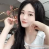 Body Therapy Massage in Beijing - Claire - Cuimei Health (photo 4)