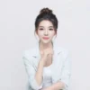 Mobile Massage in Beijing - Joyce - Cuimei Health
