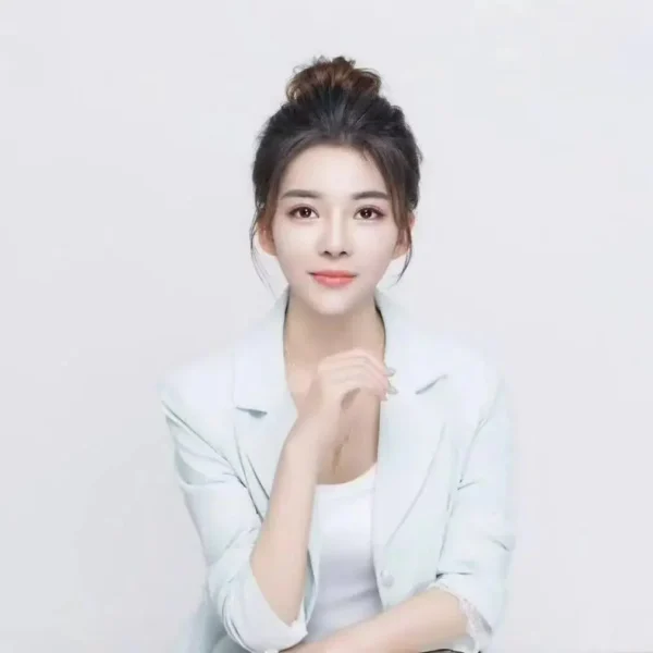 Mobile Massage in Beijing - Joyce - Cuimei Health