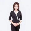 Kaifeng Home Massage - Qiaoer - Cuimei Health