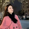 Zhangjiagang Home Massage - Yumeng - Cuimei Health