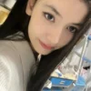 Xuzhou Home Massage - Yuanyuan - Cuimei Health