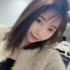 Comfortable Jieyang Home Massage - Guateng - Cuimei Health
