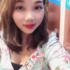 Qingyuan Outcall Massage - Home Massage Service - Cuimei Health
