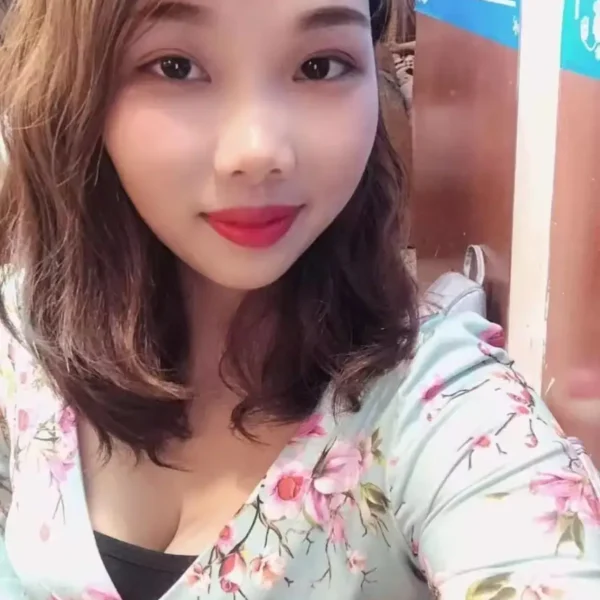 Qingyuan Outcall Massage - Home Massage Service - Cuimei Health