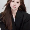 Qinghuangdao Outcall Massage - Enen - Cuimei Health