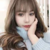 Premium Massage Bengbu - Xiaoxue - Cuimei Health (photo 3)
