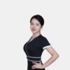 Easy Book Massage Online Zunyi - Jiaojiao - Cuimei Health