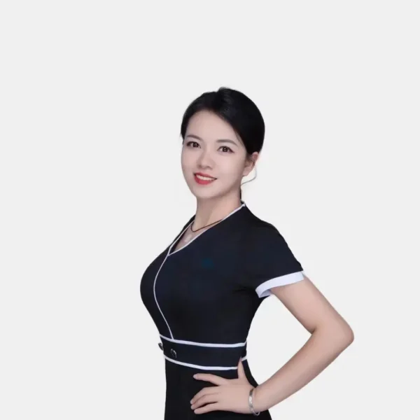 Easy Book Massage Online Zunyi - Jiaojiao - Cuimei Health