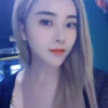 Professional Massage in Changchun - Xiaoye - Cuimei Health