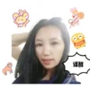 Premium Home Spa in Changchun - Zehua - Cuimei Health
