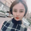 At Home Body Therapy Massage in Changchun - Yihan - Cuimei Health