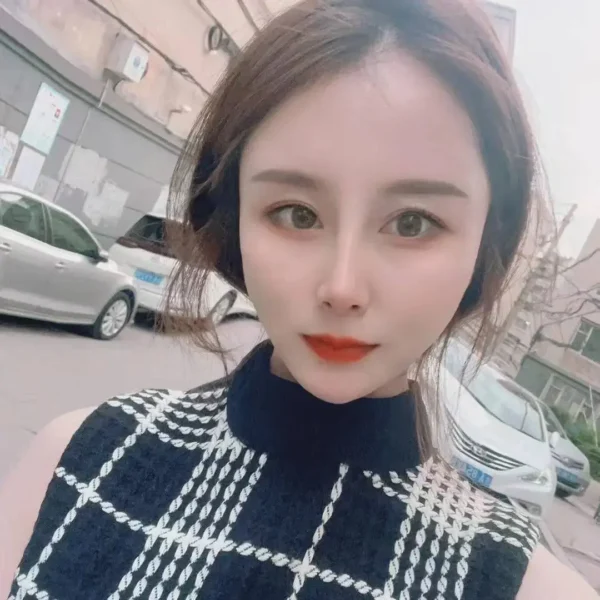 At Home Body Therapy Massage in Changchun - Yihan - Cuimei Health