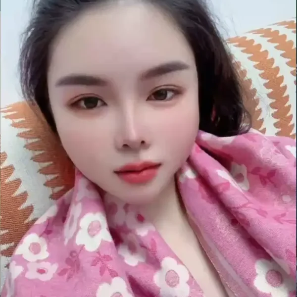 Outcall Massage in Zhongshan - Yaya - Cuimei Health