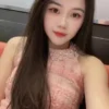 Massage Booking Online in Zhongshan - Changxi - Cuimei Health