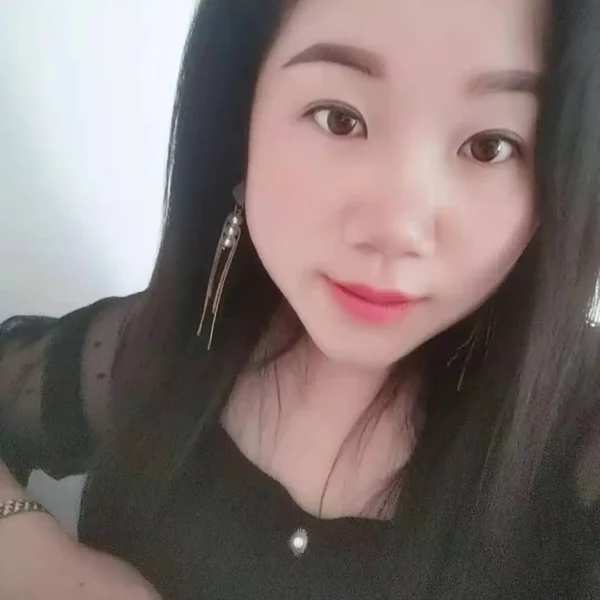 Full Body Massage Outcall in Zhongshan - Xiaowu - Cuimei Health