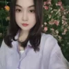 Asian Outcall Massage in Zhongshan - Xiaoxingyun - Cuimei Health