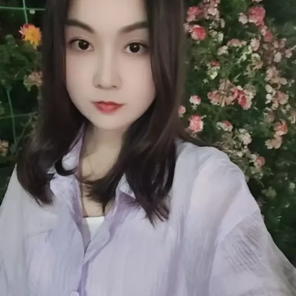 Asian Outcall Massage in Zhongshan - Xiaoxingyun - Cuimei Health