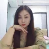 Professional Massage in Zhongshan - Xiaoyan - Cuimei Health