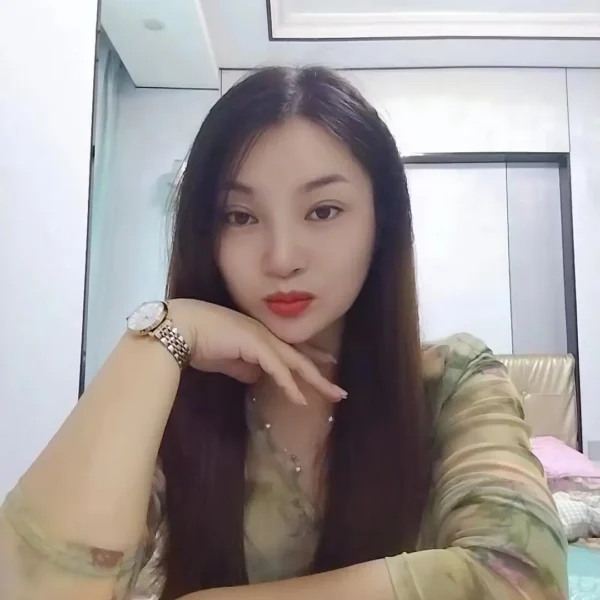 Professional Massage in Zhongshan - Xiaoyan - Cuimei Health