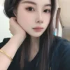 Outcall Massage in Zhongshan - Qingfeng - Cuimei Health