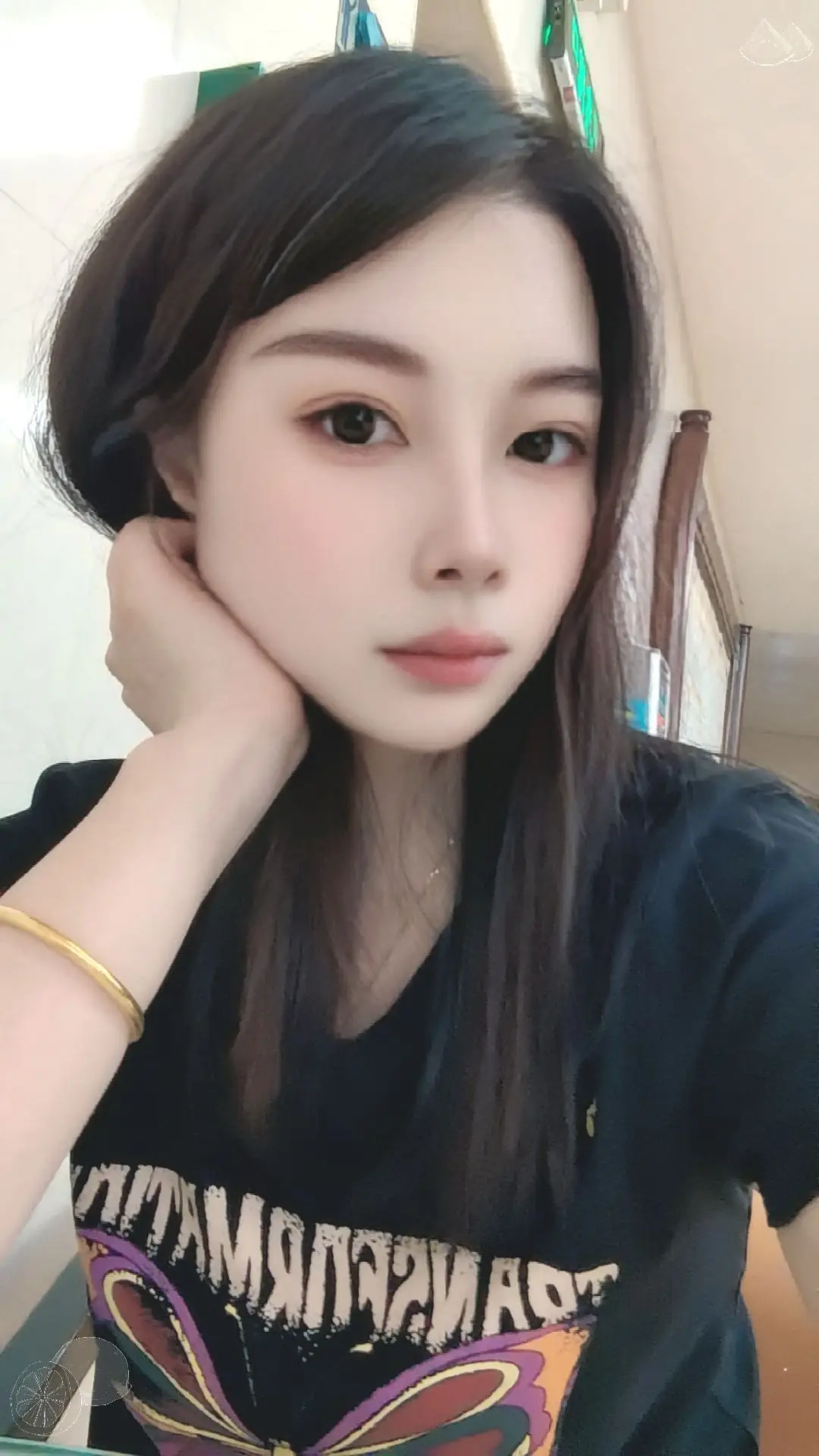 Outcall Massage in Zhongshan - Qingfeng - Cuimei Health
