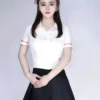 Hotel Massage in Zhongshan - Linggling - Cuimei Health