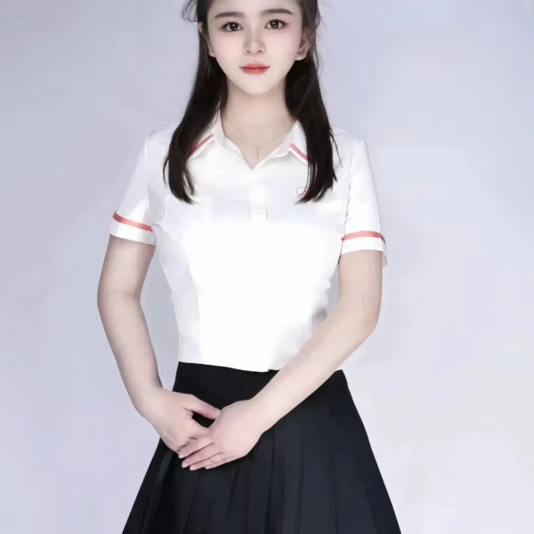Hotel Massage in Zhongshan - Linggling - Cuimei Health