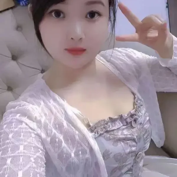 Mobile Massage in Zhongshan - Qiongyin - Cuimei Health