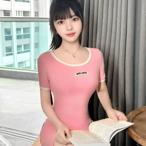 Luxury Outcall Massage in Zhongshan - Baihe - Cuimei Health