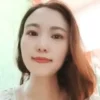 Relaxation Massage Outcall in Zhongshan - Yanli - Cuimei Health