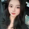 Massage To Home in Zhongshan - Aiwei - Cuimei Health