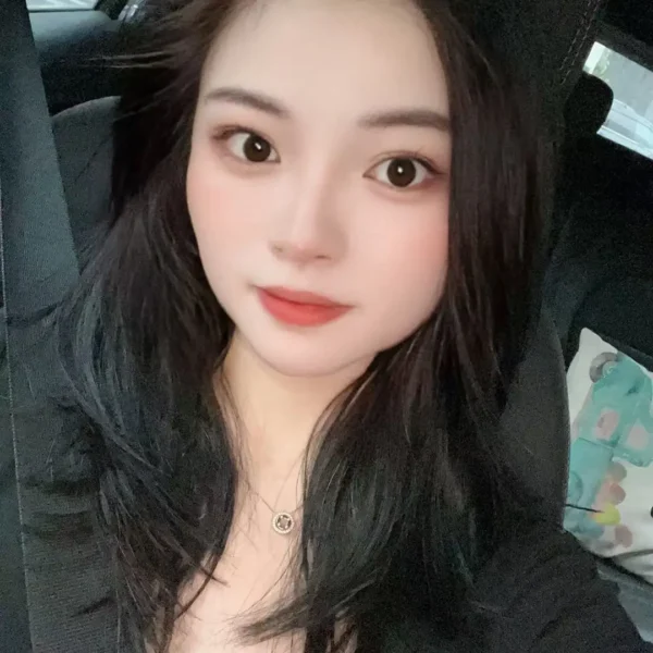 Massage To Home in Zhongshan - Aiwei - Cuimei Health
